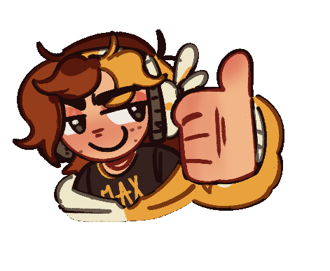 Thanks For Watching!!! And If You Didnt...