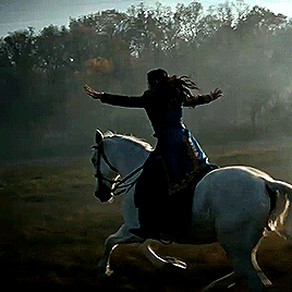 ec6953660445a7650c55fc0f9780d2dc8746e9a4.gif