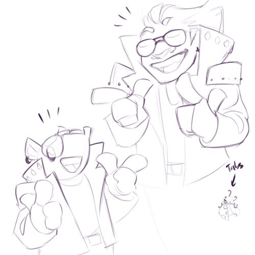 Day 7: A Sleepy Rat Man And Hanging Out With His Son And Son-in-law!!
