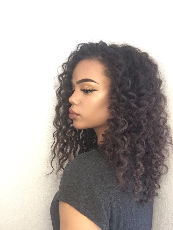 fashionistasrus:  Twitter: thereallialove