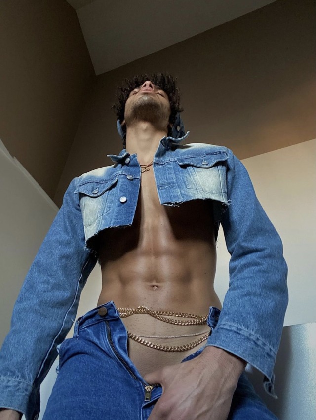Ballmusk:nicolas_Barno