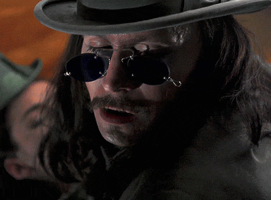 movie-gifs: Bram Stoker’s Dracula (1992) dir. Francis Ford Coppola