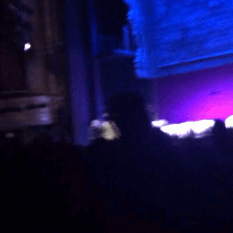 did denzel washington play the phantom of the opera