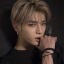 hoeforhaechan