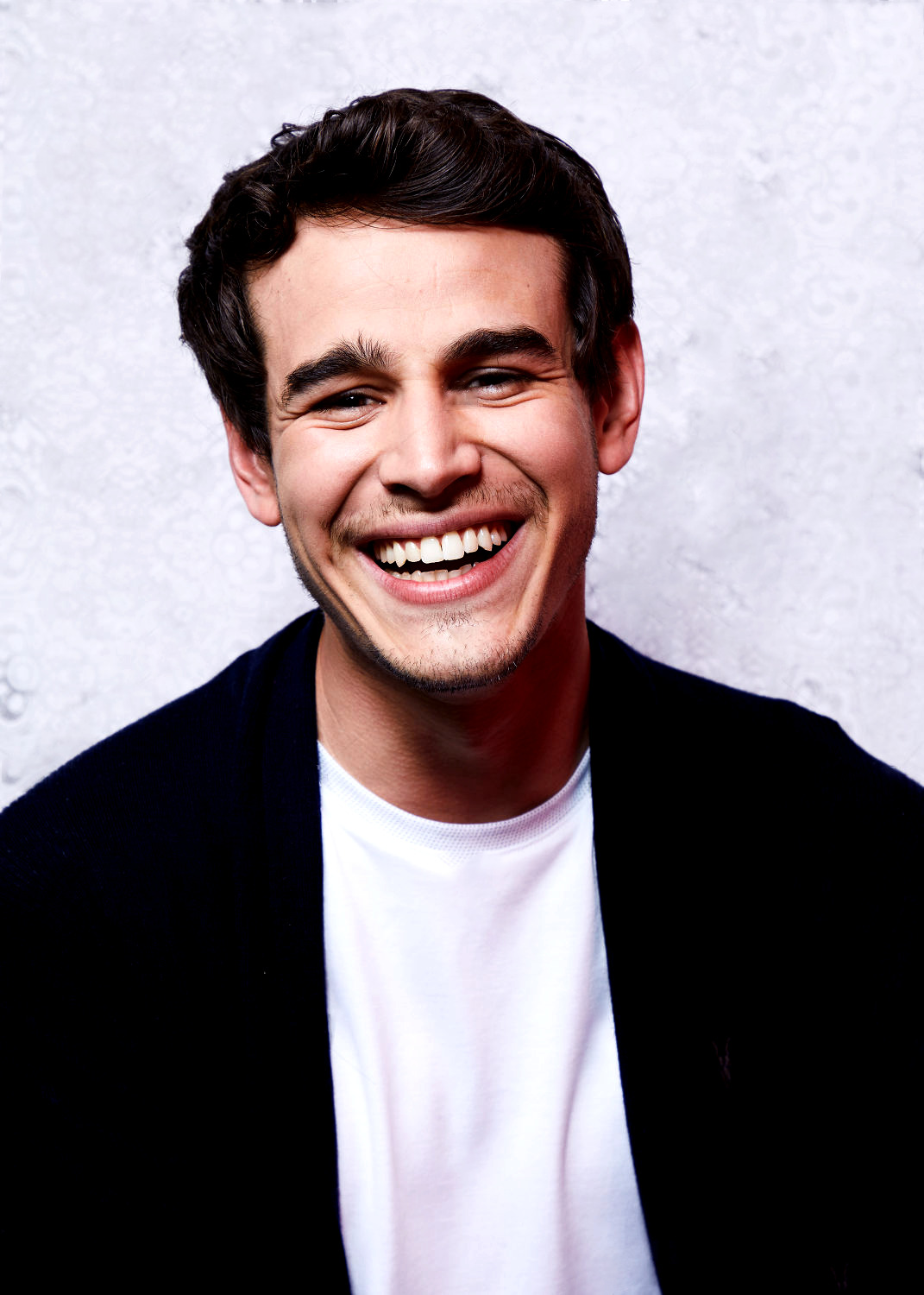 alberto-rosende:  Alberto Rosende at Wango Tango on June 2nd, 2018