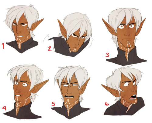 invisibleinnocence: how fenris are you today?