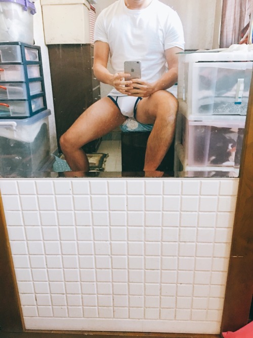 hktoplawson:  #HKGAYFILE