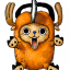 samir720