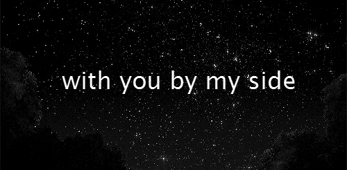 asickburnout:  outer space / carry on 