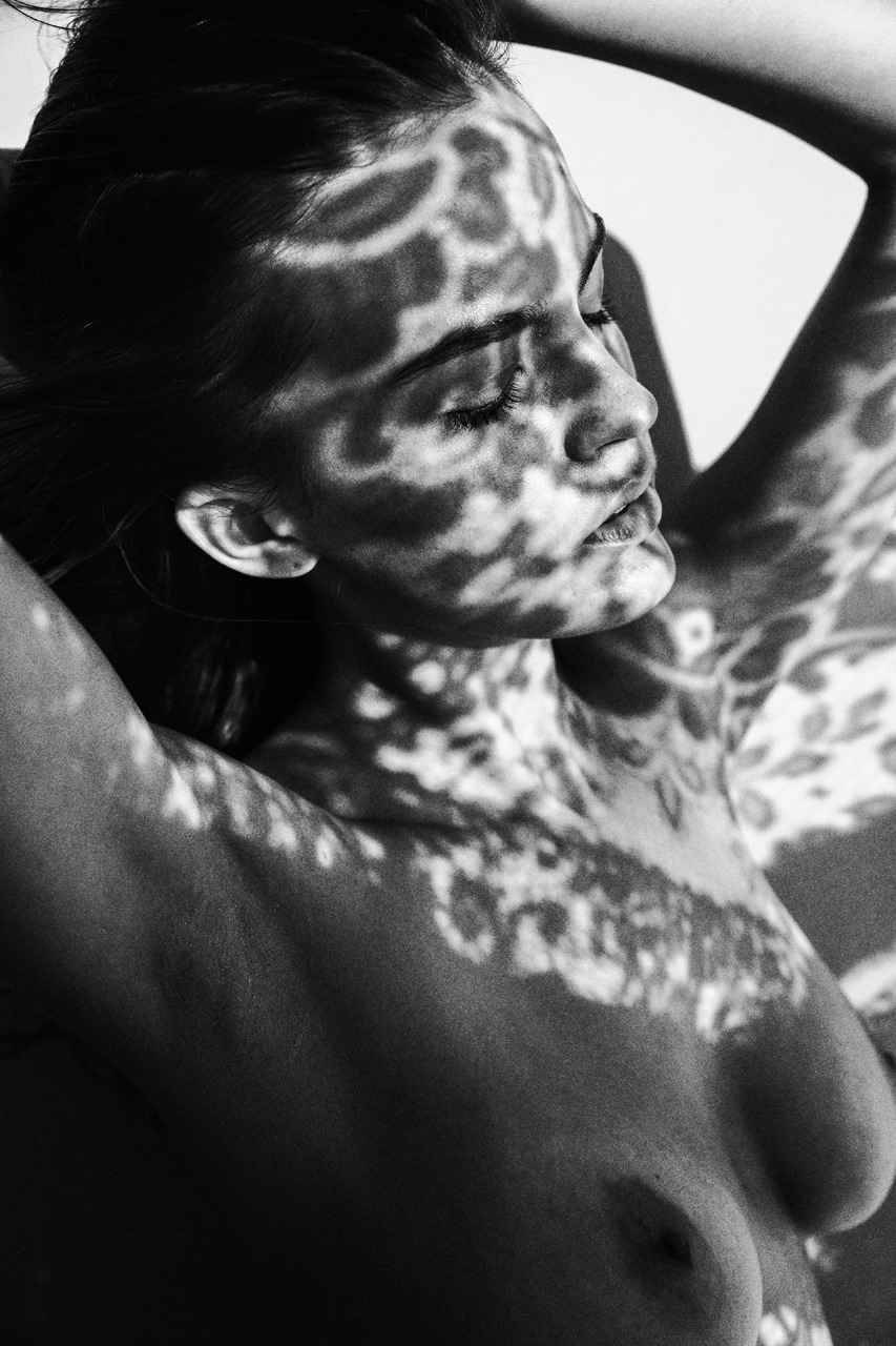 keslertran:  The incredible exploding hotdogs 