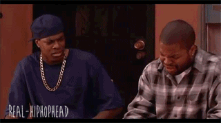 WeedPornDaily Tumblr