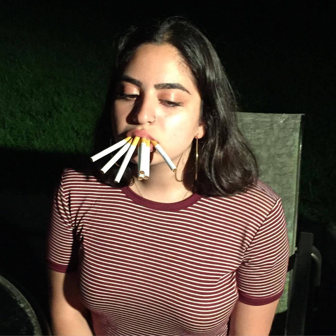 persianthottie:  I live for health and fitness