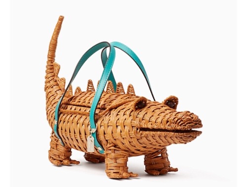 curlicuecal: Me: wicker ball Google: did adult photos