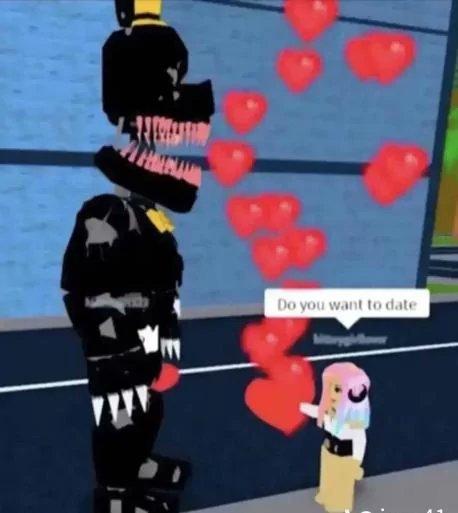 How I Feel Selfshipping