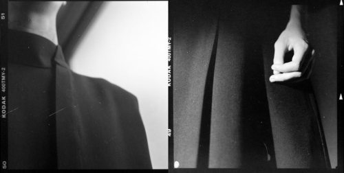 leschrysalides:  details: uzla: aw’13-14| thamanyah. 
