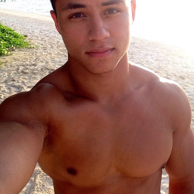 Menoftheislands: