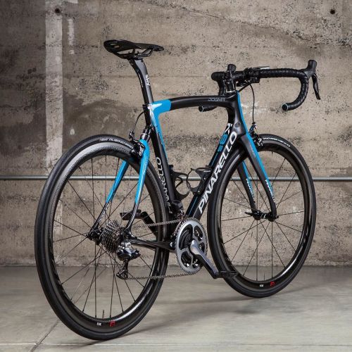pedalitout:  The cobbles are coming…V2. #pinarellok8s #abovecategory #cobblesareacoming by @AboveCat