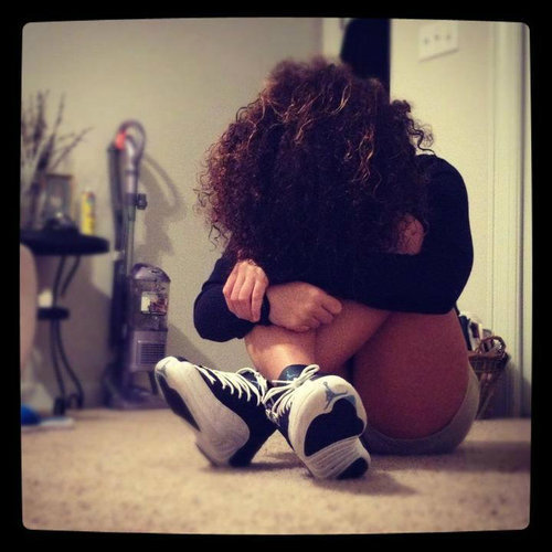 phuckindope:  Phuckindope.tumblr.com 
