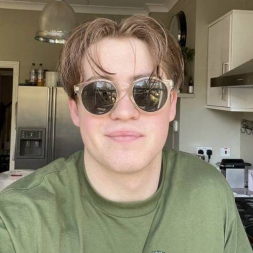 thesubstanc - joao