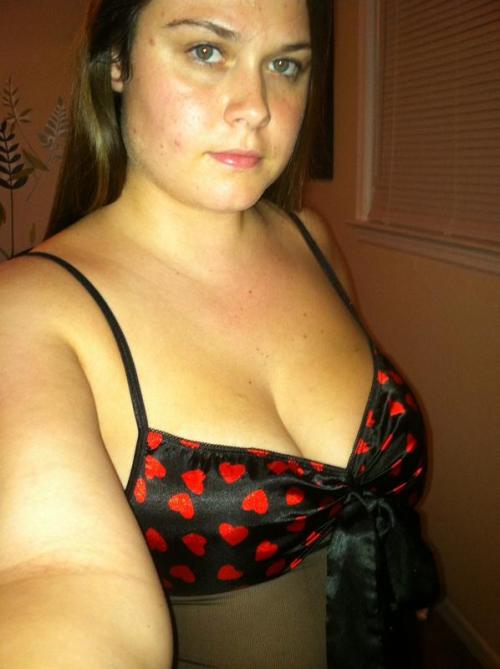 0happyfunland0:enjoyinglifeagainfan:jonzdad:secretcuckwnbe25:LOVE these tits - from cuckoldfart - St