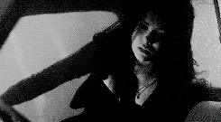iansomerhaldres:                         This town, this crazy ass world we live in, sometimes not being willing to accept that someone’s gone is because maybe they’re not. At least not completely.                        