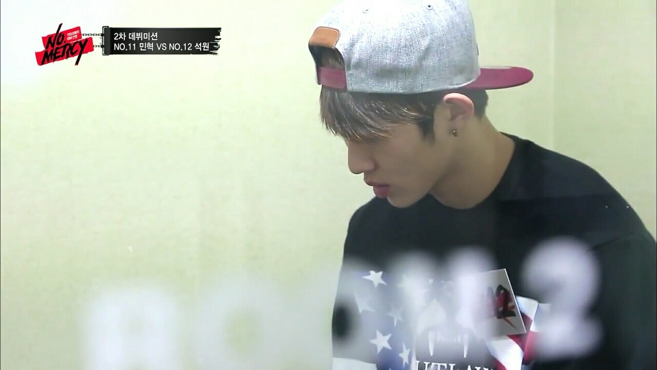 choi seokwon on tumblr choi seokwon on tumblr