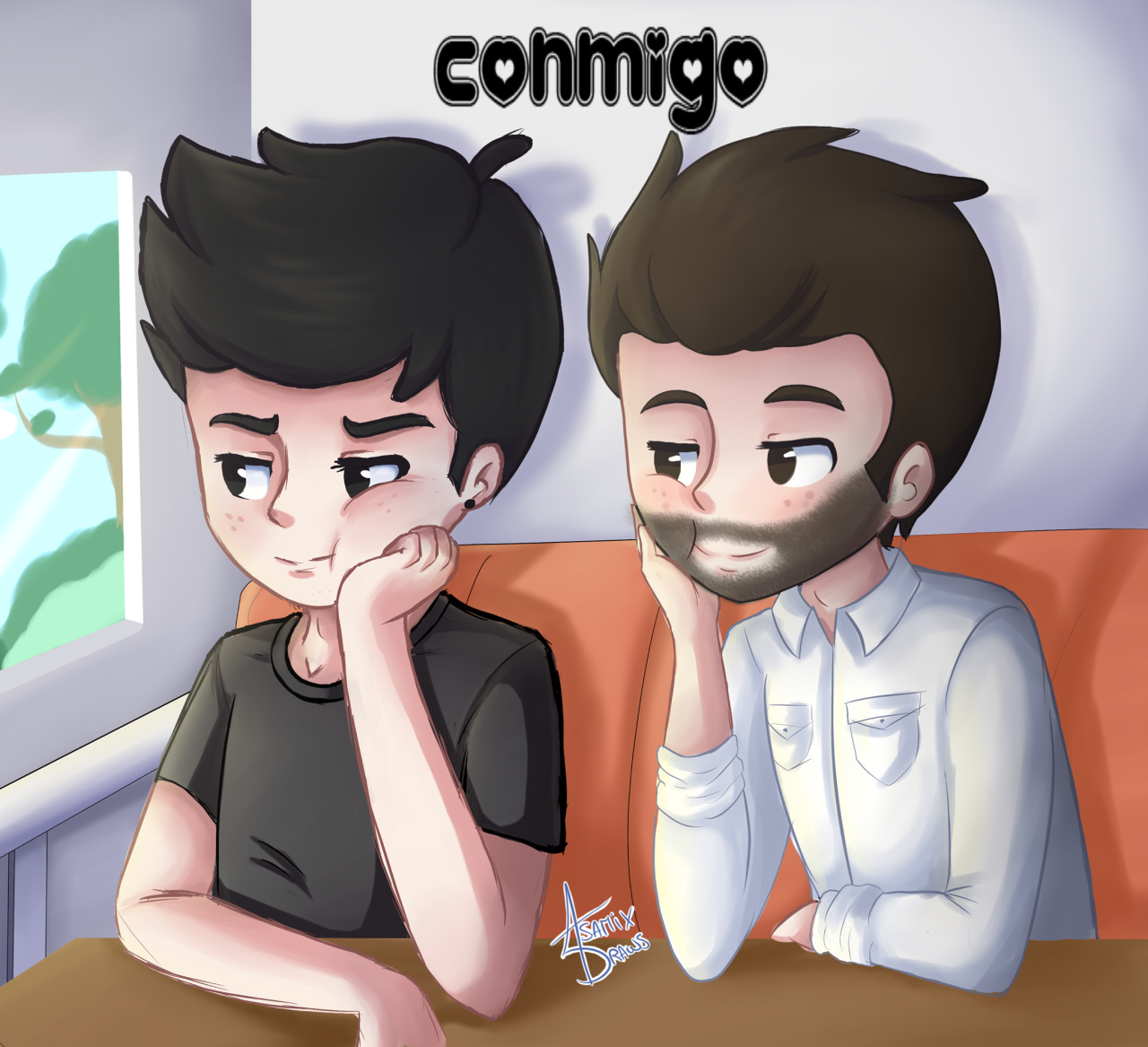 wigettashipper:  xcelesx:  elizabethtown-g:  rusty-lol:  rubelangel-wigetta-love-forevah: