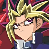 kiraslova:  yami yugi + awkward 