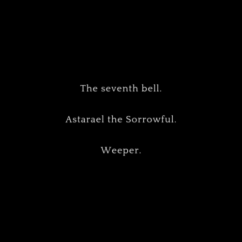 hungerpunch:“There must be another way,” she cried. “We can all escape togeth