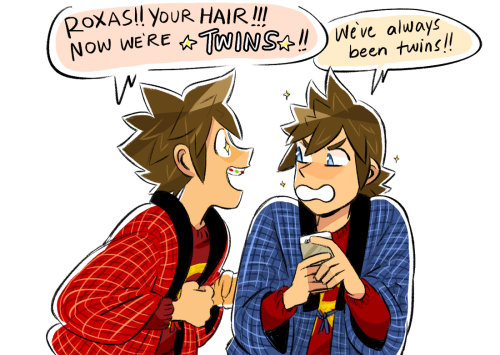 liverpepper:  Roxas: There I did it!!!!