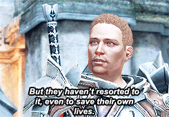 electricpastry:Please do not add any character hate to this post.