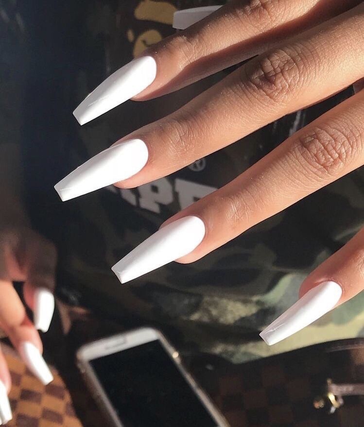 real hot girl shit