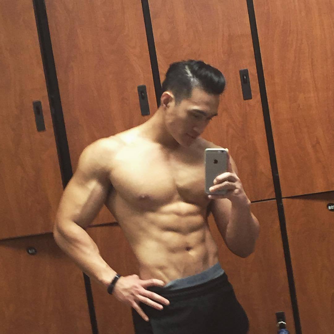 vietboysparadise:IG: nguyend11