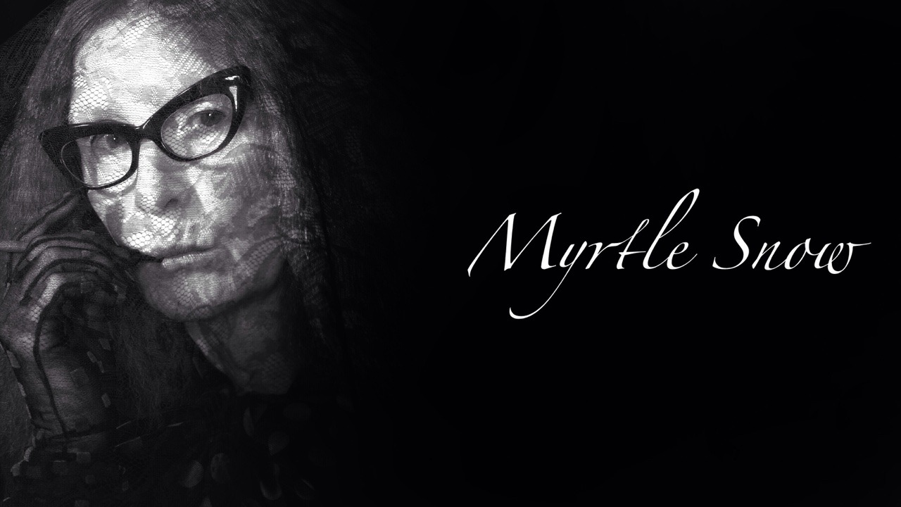 isolemnly-chastain-swear-bye-de:  Frances Conroy + AHS Characters 