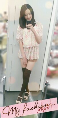 kirari☆