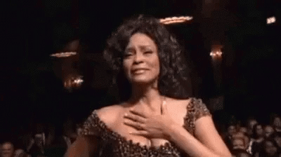 blackqueerblog: This is absolutely beautiful. I’m blown away by these men. Thank