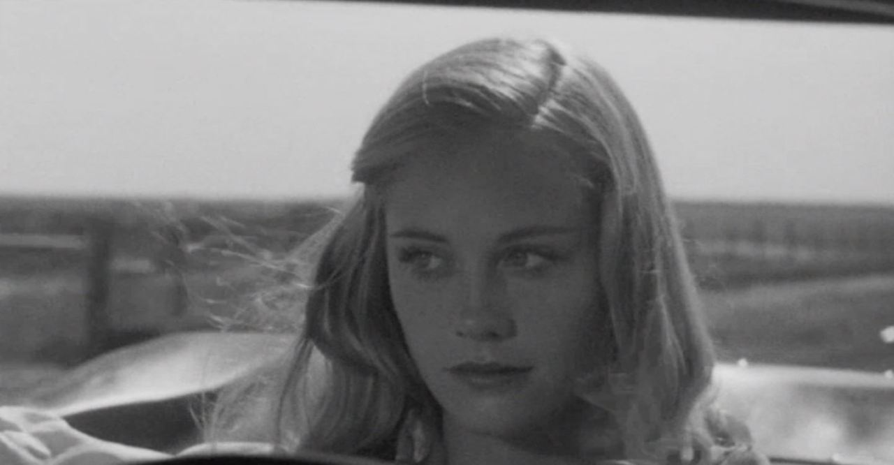 sanguine-sh:   The Last Picture Show (1971) dir. Peter Bogdanovich    