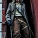 tdopro-cosplay:Lycans and Gentleman…I thank you for waiting…I give you Lord Heisenberg 🧲🐴⚙️Just a few of the many shots I got done of my completed Heisenberg Cosplay today, many more on the way 😎