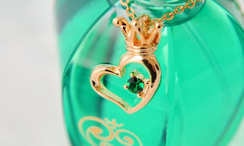  Ｕｔａ　ｎｏ　☆　Ｐｒｉｎｃｅ－ｓａｍａ　♪　ｐｅｒｆｕｍｅｓ　－　ｓｅｎｉｏｒｓ