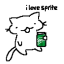 sprite-sevdalisi19