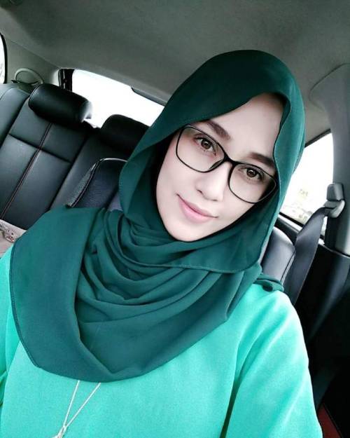 Porn Koleksi Awek Tudung photos