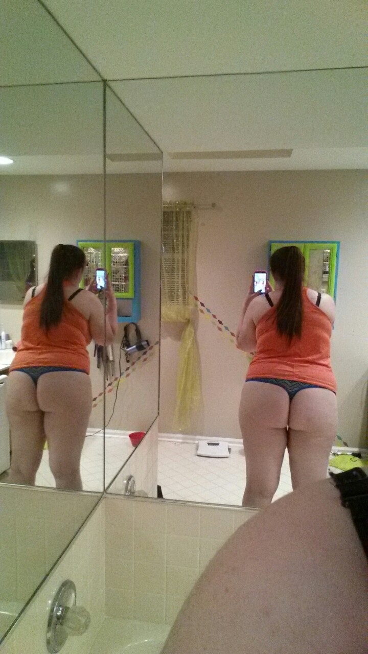 searchinglittle:  Because I’m in the mood to share tonight after having an amazing