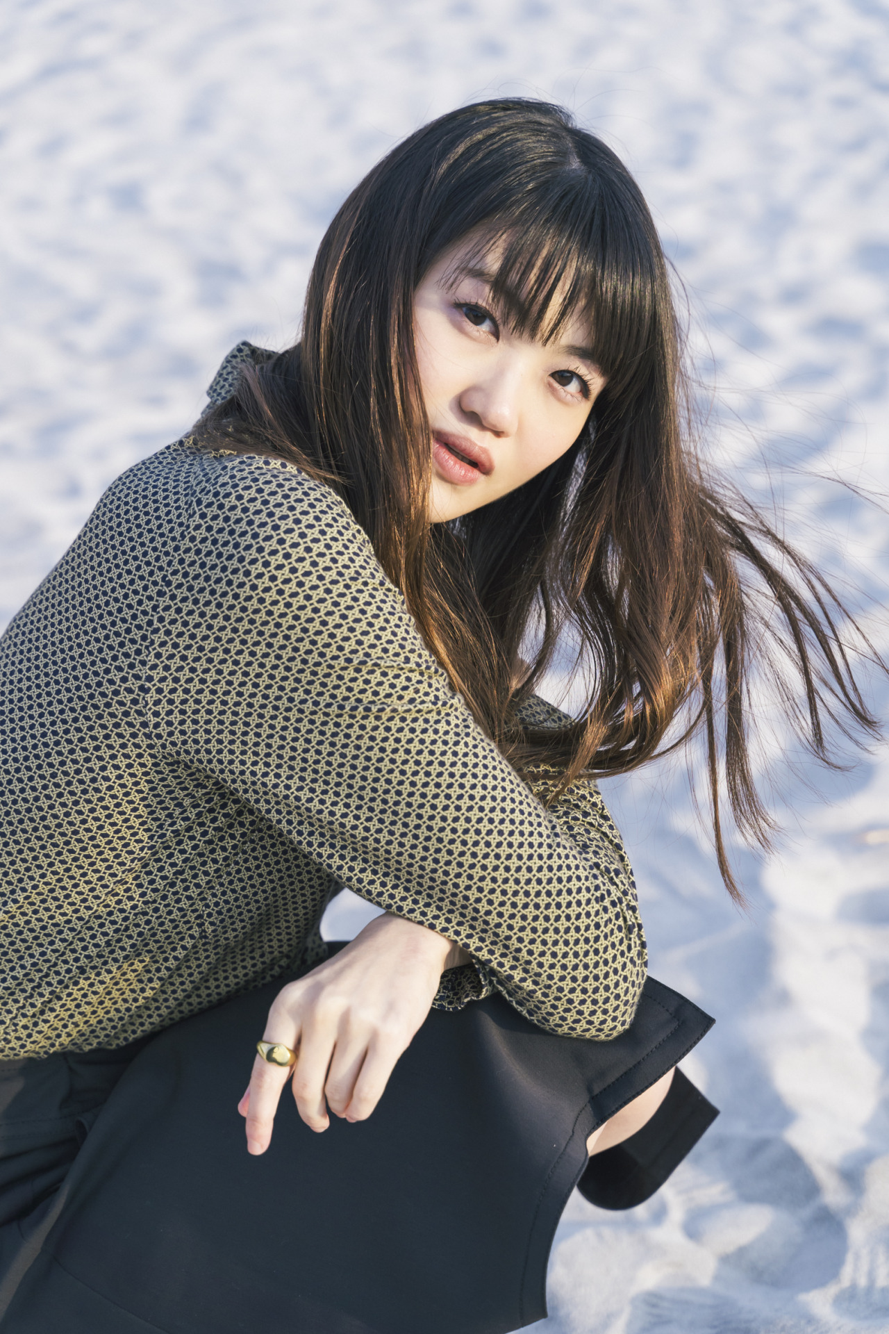 Momoka Kawakabe Tumblr Posts Tumbral Com Momoka Kawakabe Tumblr Posts Tumbral Com