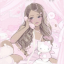 dumb1doll