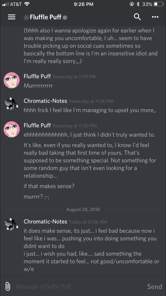 Fluffle_puff (pedophile/groomer)