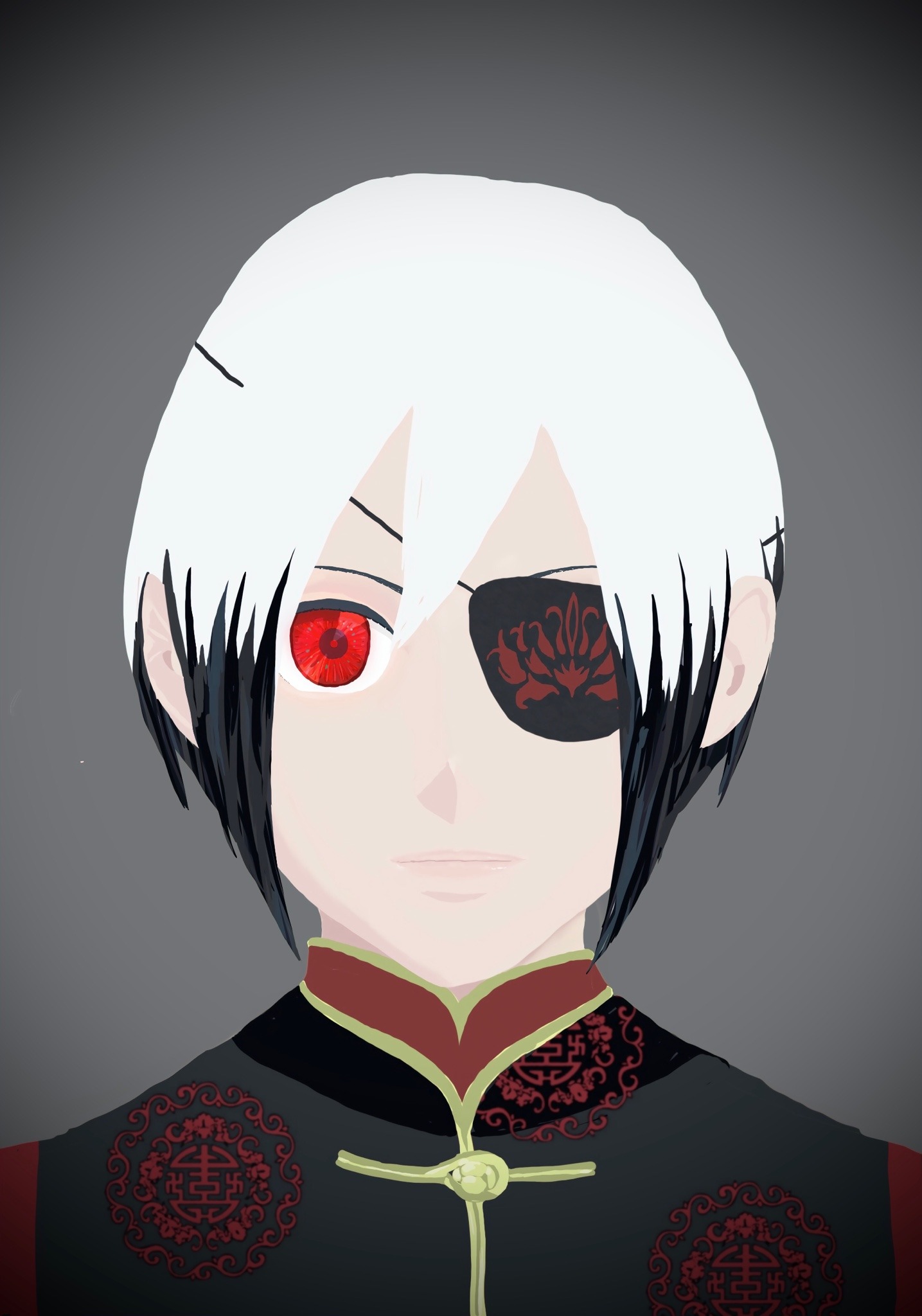 北村想楽 Explore Tumblr Posts And Blogs Tumgir 北村想楽 Explore Tumblr Posts And Blogs Tumgir