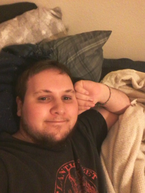 kabutocub:  xeireiz:  photoset of me for the past couple months  Soooo much cuteness