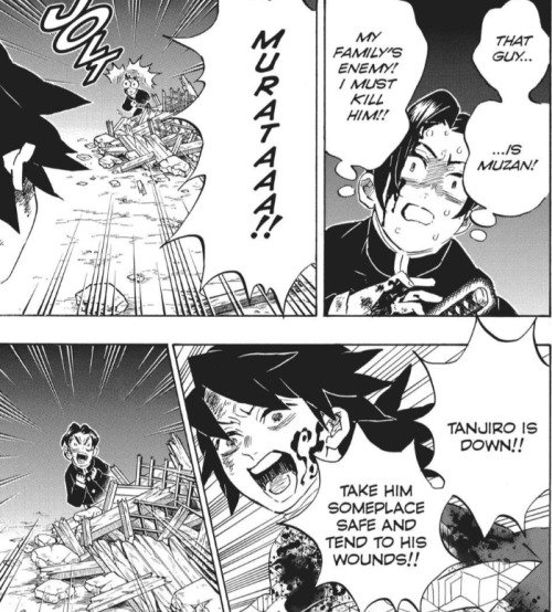 In Honour Of The Birthday Of Giyuu Tomioka The Best Character In Demon Slayer (to ME), I Will Use My