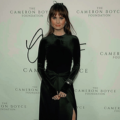 Debby Ryan
attends the 2nd Annual Cameron Boyce Foundation Gala.
— psd: siren queen by @cheatcodcs
like or reblog if 