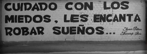 Born to die